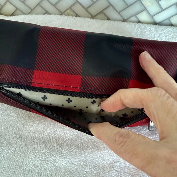 Lug Choo Choo XL Pill Organizer - NWOT - Picture 4 of 9